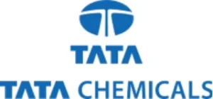 Tata Chemicals