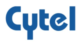 Cytel