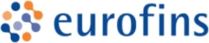 Eurofins