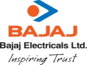 Bajaj Electricals