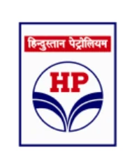 Hindustan Petroleum