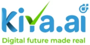 Kiya.ai