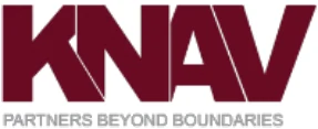 KNAV
