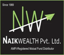 NaikWealth