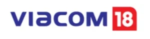 Viacom18