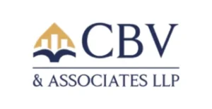 CBV & Associates