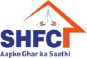 Swagat Housing Finance