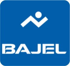 Bajel Projects