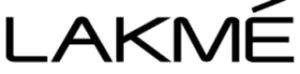 Lakme