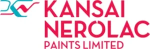 Kansai Nerolac