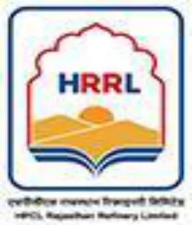 HPCL Rajasthan Refinery