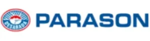 Parason