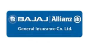 Bajaj Allianz