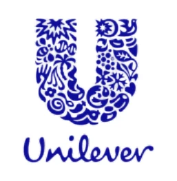 Unilever