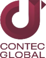 Contec Global