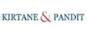 Kirtane & Pandit