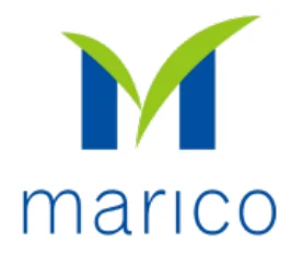 Marico