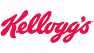 Kellogg’s
